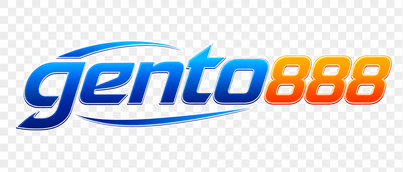 gento888